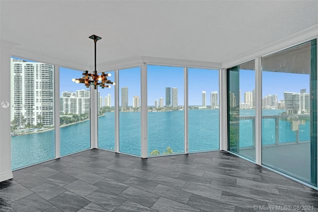 3370 NE 190th St Unit 1108 Aventura, FL Condo Sold - Photo 1 of 59. Opens carousel modal