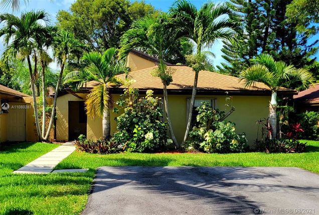 9109 SW 129th Ln Miami, FL House Sold - Photo 1 of 30. Opens carousel modal
