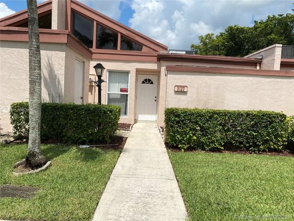 3127 NW 85th Ave Unit 0 Sunrise, FL House Sold - Photo 1 of 12. Opens carousel modal