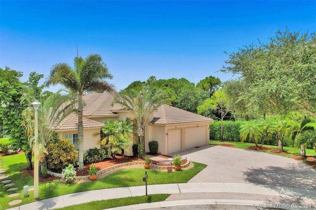 5194 NW 74th Pl Coconut Creek, FL House Sold - Photo 1 of 36. Opens carousel modal