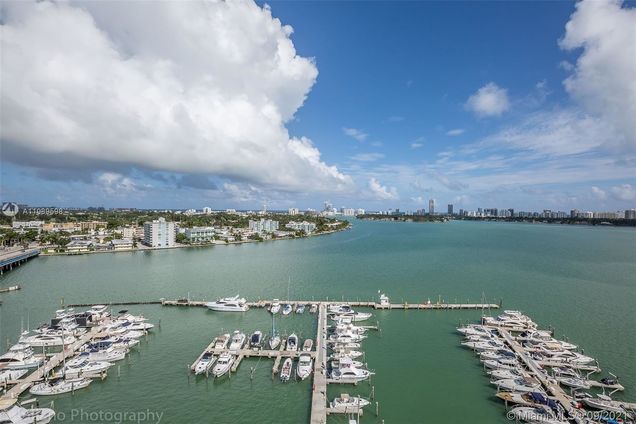 7601 E Treasure Dr Unit PH218 North Bay Village, FL Condo Sold - Photo 1 of 3. Opens carousel modal