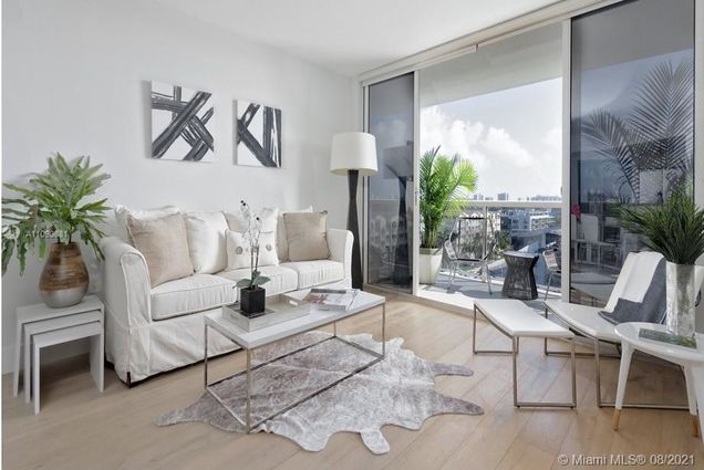 1900 Sunset Harbor Dr Unit 911 Miami Beach, FL Condo Sold - Photo 1 of 21. Opens carousel modal