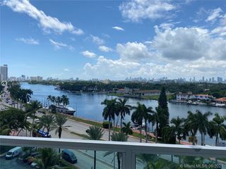 5161 Collins Ave Unit 1006