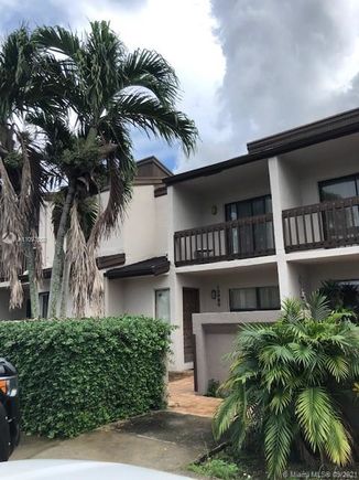 10060 NW 41st St Unit 55-5 Doral, FL Condo Sold - Photo 1 of 2. Opens carousel modal