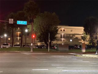 702 NW 87th Ave Unit 304