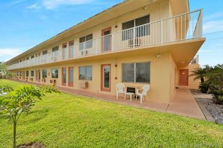 331 E Mcnab Rd Unit 116