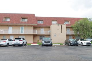 230 NW 107th Ave Unit 105