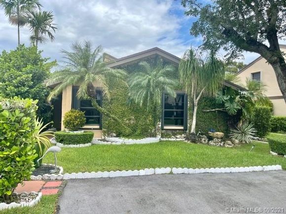 9149 SW 129th Ln Miami, FL House Sold - Photo 1 of 28. Opens carousel modal