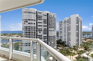 21205 NE 37th Ave Unit 2103