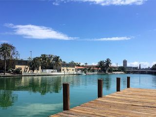 1185 Marseille Dr Unit 207