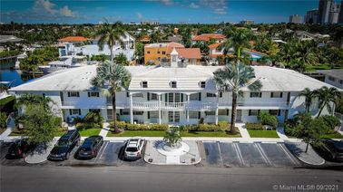 3209 NE 36th St Unit 2B