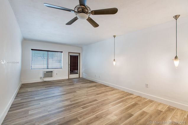 641 Espanola Way Unit 9 Miami Beach, FL Condo Sold - Photo 1 of 15. Opens carousel modal