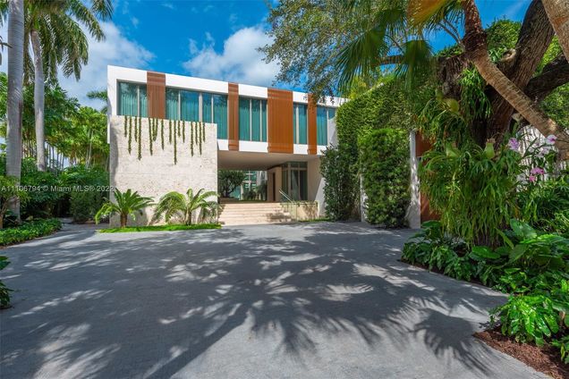 6396 N Bay Rd Miami Beach Fl 33141 6396 N Bay Rd, Miami Beach, FL 33141 | Estately 🧡 | MLS# A11106794