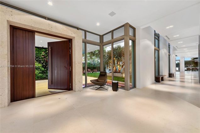 6396 N Bay Rd Miami Beach Fl 33141 6396 N Bay Rd, Miami Beach, FL 33141 | Estately 🧡 | MLS# A11106794