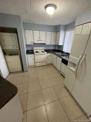 6115 NW 186th St Unit 304