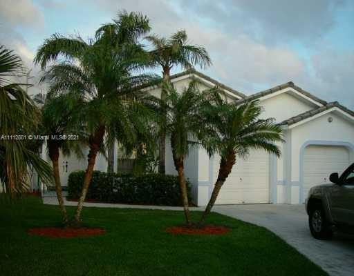 18355 NW 61st Ave Hialeah, FL House Sold - Photo 1 of 1. Opens carousel modal