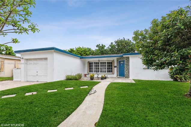 4261 NW 44th St Lauderdale Lakes, FL House Sold - Photo 1 of 11. Opens carousel modal