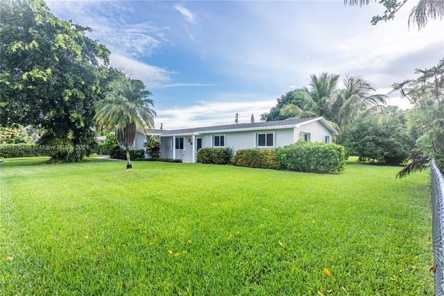 19501 SW 128th Ct Miami, FL House Sold - Photo 1 of 23. Opens carousel modal