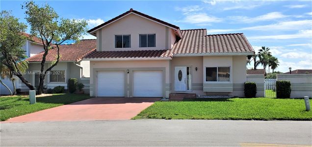 6103 NW 183rd Ln Hialeah, FL House Sold - Photo 1 of 1. Opens carousel modal