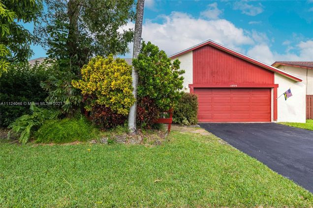 13725 SW 107th Ter Miami, FL House Sold - Photo 1 of 32. Opens carousel modal