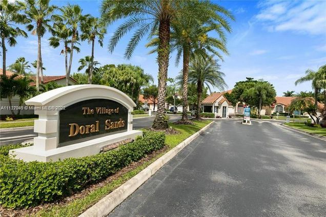 5270 NW 106th Ct Doral, FL House Sold - Photo 1 of 11. Opens carousel modal