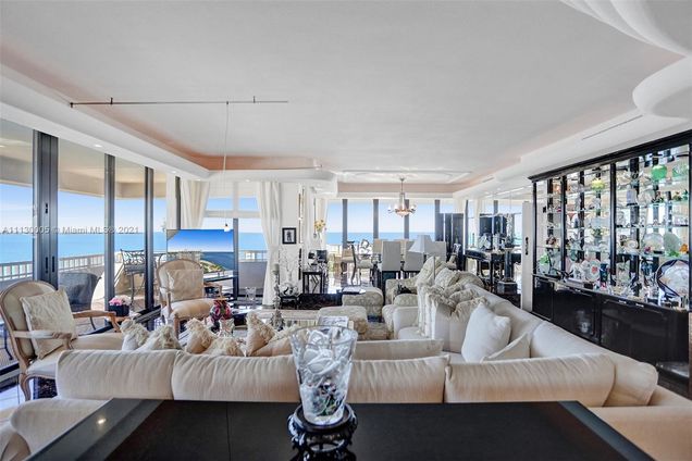 2 Grove Isle Dr Unit BPH01 Miami, FL Condo Sold - Photo 1 of 73. Opens carousel modal