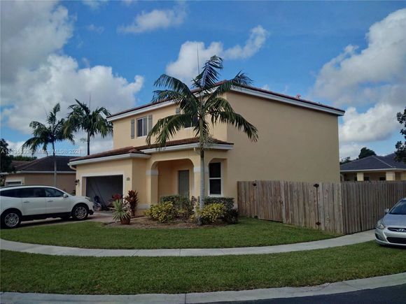 3087 SE 6th St Homestead, FL House Sold - Photo 1 of 2. Opens carousel modal