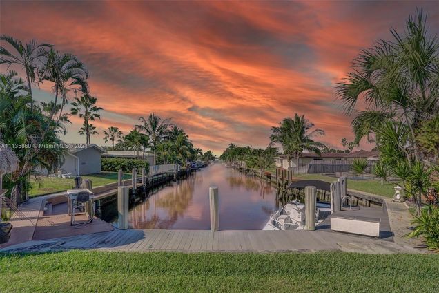6311 NE 18th Ave Fort Lauderdale, FL House Sold - Photo 1 of 55. Opens carousel modal
