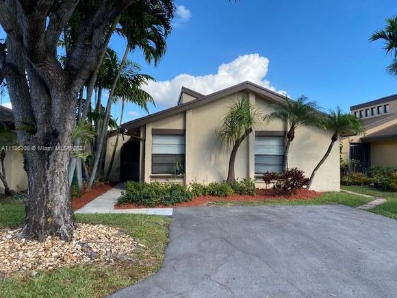 9147 SW 130 Ln Miami, FL House Sold - Photo 1 of 36. Opens carousel modal