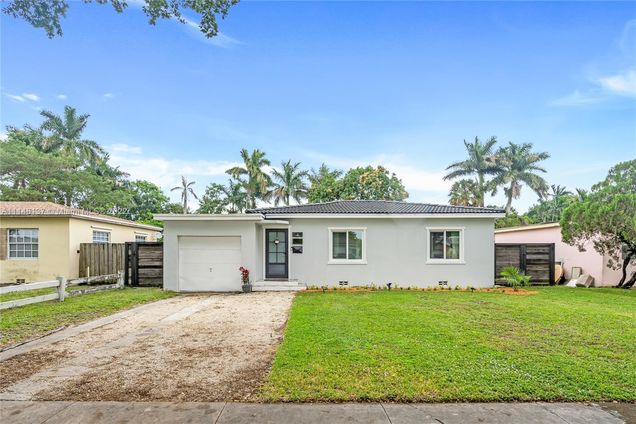 531 Forrest Dr Miami Springs, FL House Sold - Photo 1 of 34. Opens carousel modal