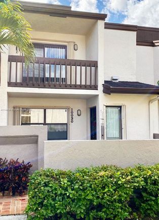 10030 NW 41st St Unit 40-4 Doral, FL Condo Sold - Photo 1 of 24. Opens carousel modal