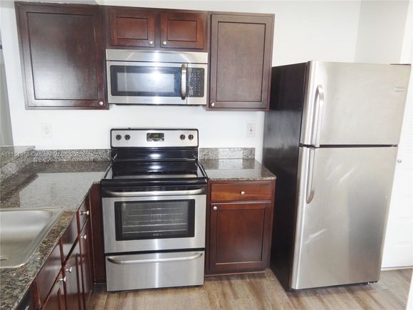 9935 NW 46th St Unit 205-7 Doral, FL Condo Sold - Photo 1 of 32. Opens carousel modal