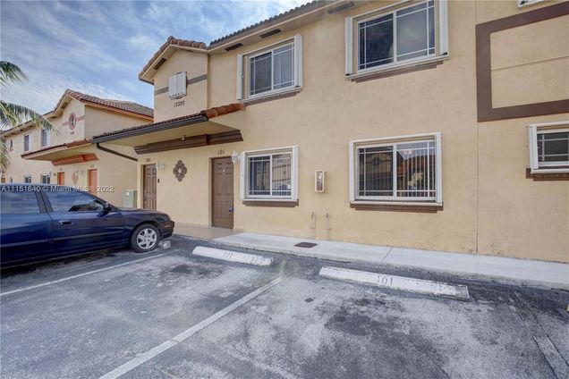 17320 NW 74th Ave Unit 101 Miami, FL Condo Sold - Photo 1 of 26. Opens carousel modal