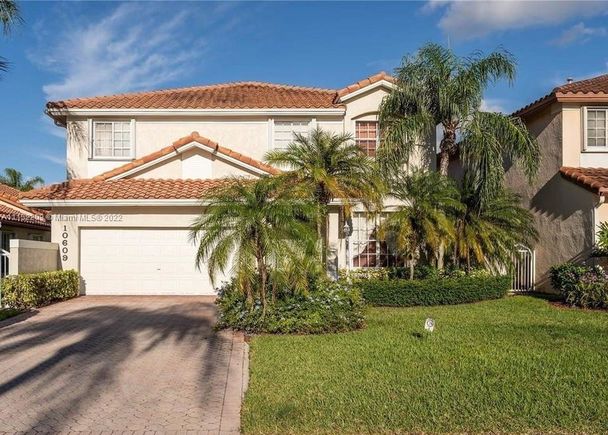 10609 NW 54th St Doral, FL House Sold - Photo 1 of 52. Opens carousel modal