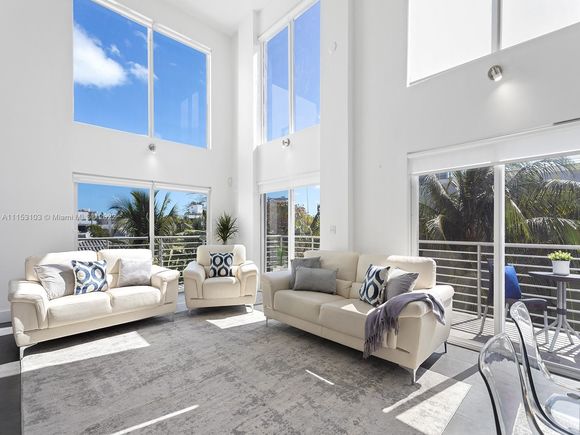 900 4th St Unit 4 Miami Beach, FL Condo Sold - Photo 1 of 20. Opens carousel modal