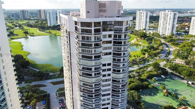 20185 E Country Club Dr Unit 807 Aventura, FL Condo Sold - Photo 1 of 51. Opens carousel modal