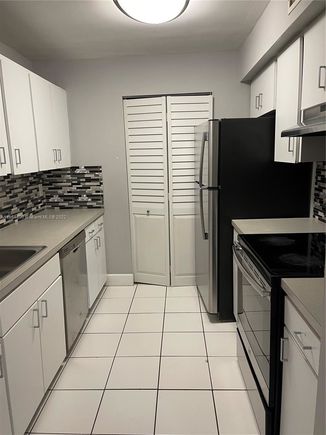 500 NE 2nd St Unit 104 Dania Beach, FL Condo Sold - Photo 1 of 17. Opens carousel modal