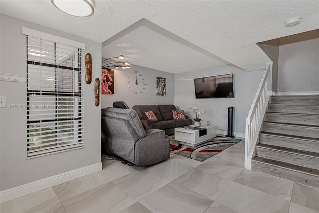 6211 SW 138th Ct Unit L Miami, FL Townhouse Sold - Photo 1 of 26. Opens carousel modal