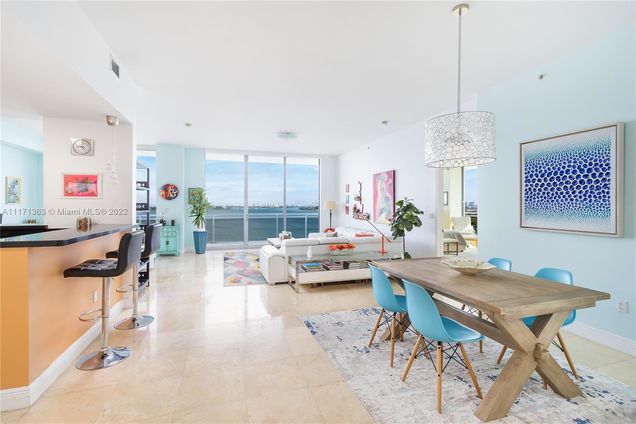 7901 Hispanola Ave Unit 1211 North Bay Village, FL Condo Sold - Photo 1 of 33. Opens carousel modal