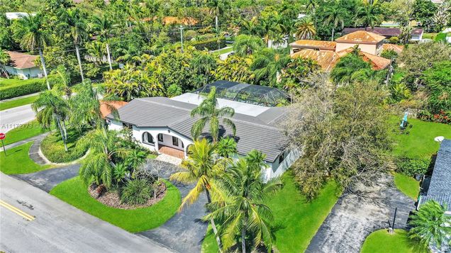 8695 SW 110th St Miami, FL House Sold - Photo 1 of 54. Opens carousel modal