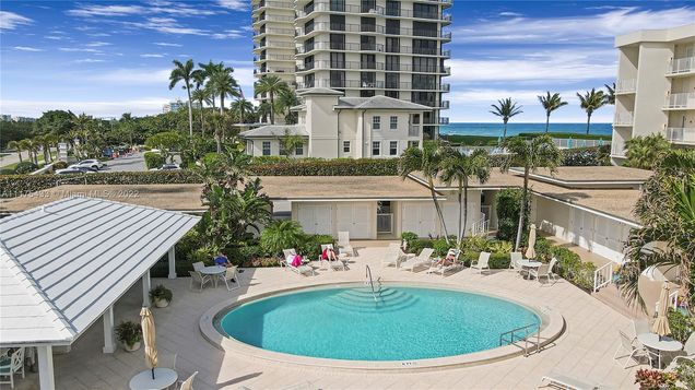 350 Beach Rd Unit 305 Tequesta, FL Condo Sold - Photo 1 of 42. Opens carousel modal