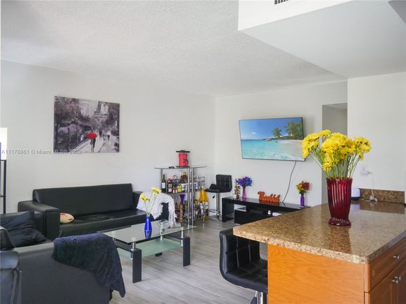 9380 W Flagler St Unit 211A Miami, FL Condo Sold - Photo 1 of 13. Opens carousel modal