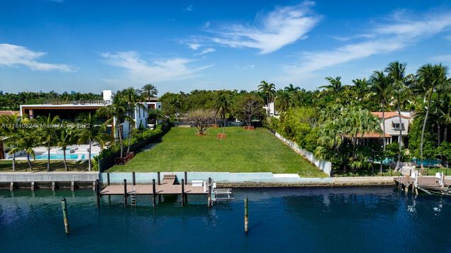 6505 Allison Rd Miami Beach, FL Plot of land Sold - Photo 1 of 6. Opens carousel modal