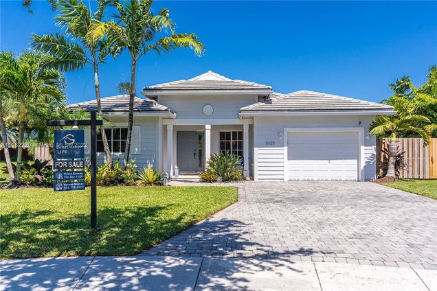 3029 SE 4th Dr Homestead, FL House Sold - Photo 1 of 53. Opens carousel modal