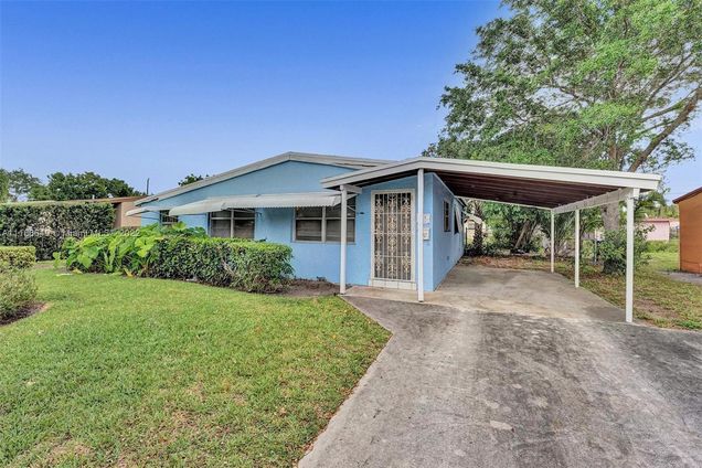 501 SW 15th Ter Delray Beach, FL House Sold - Photo 1 of 40. Opens carousel modal