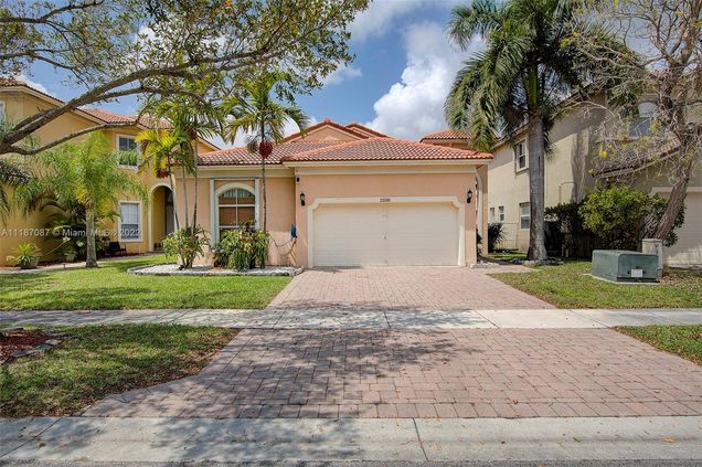 2230 NE 41st Ave Homestead, FL House Sold - Photo 1 of 27. Opens carousel modal