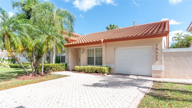 10625 NW 52nd Ter Doral, FL House Sold - Photo 1 of 58. Opens carousel modal