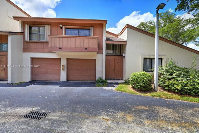 10909 SW 113th Pl Unit 68D Miami, FL Condo Sold - Photo 1 of 36. Opens carousel modal