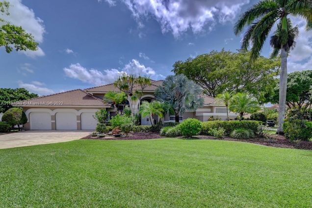 1818 NW 126th Way Coral Springs, FL House Sold - Photo 1 of 26. Opens carousel modal