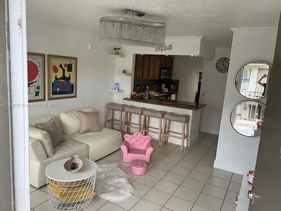 15320 Sunset Dr Unit 14-21 Miami, FL Condo Sold - Photo 1 of 20. Opens carousel modal